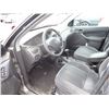 Image 5 : 2002 Ford Focus