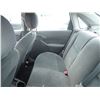Image 6 : 2002 Ford Focus