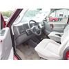 Image 5 : 2002 Volkswagen Eurovan