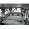 Image 6 : 2002 Volkswagen Eurovan