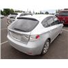 Image 3 : 2010 Subaru Impreza