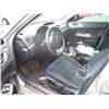 Image 5 : 2010 Subaru Impreza