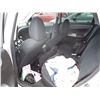 Image 6 : 2010 Subaru Impreza