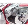 Image 5 : 2009 Toyota Corolla