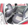 Image 6 : 2009 Toyota Corolla