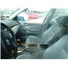 Image 5 : 2000 BMW X5