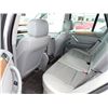 Image 6 : 2000 BMW X5