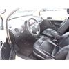 Image 5 : 2007 Volkswagen New Beetle