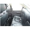Image 6 : 2007 Volkswagen New Beetle