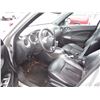 Image 5 : 2012 Nissan Juke