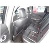Image 6 : 2012 Nissan Juke