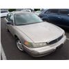 Image 2 : 1998 Buick Century