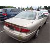 Image 3 : 1998 Buick Century