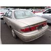 Image 4 : 1998 Buick Century