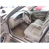 Image 5 : 1998 Buick Century