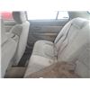 Image 6 : 1998 Buick Century