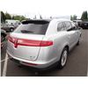 Image 3 : 2010 Lincoln MKT