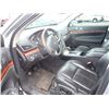 Image 5 : 2010 Lincoln MKT