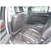 Image 6 : 2010 Lincoln MKT