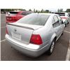 Image 3 : 2003 Volkswagen Jetta