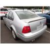 Image 4 : 2003 Volkswagen Jetta
