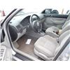 Image 5 : 2003 Volkswagen Jetta