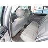 Image 6 : 2003 Volkswagen Jetta