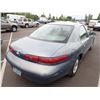 Image 3 : 1999 Mercury Sable