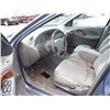 Image 5 : 1999 Mercury Sable