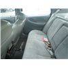 Image 6 : 1999 Mercury Sable