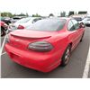 Image 3 : 1998 Pontiac Grand Prix