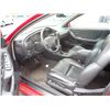 Image 5 : 1998 Pontiac Grand Prix