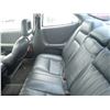 Image 6 : 1998 Pontiac Grand Prix