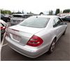 Image 3 : 2006 Mercedes-Benz E350