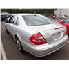 Image 4 : 2006 Mercedes-Benz E350