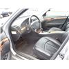 Image 5 : 2006 Mercedes-Benz E350