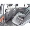 Image 6 : 2006 Mercedes-Benz E350