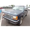 Image 1 : 1994 Ford Explorer