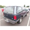 Image 3 : 1994 Ford Explorer