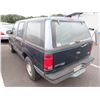 Image 4 : 1994 Ford Explorer