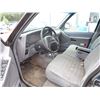 Image 5 : 1994 Ford Explorer
