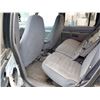Image 6 : 1994 Ford Explorer