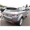 Image 3 : 2013 Land Rover Range Rover Evoque