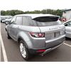 Image 4 : 2013 Land Rover Range Rover Evoque