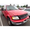 Image 2 : 1998 Ford F-150