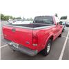 Image 3 : 1998 Ford F-150