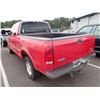 Image 4 : 1998 Ford F-150