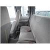 Image 6 : 1998 Ford F-150