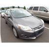 Image 2 : 2013 Ford Focus
