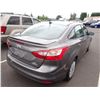 Image 3 : 2013 Ford Focus